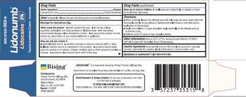 lidonumb-2