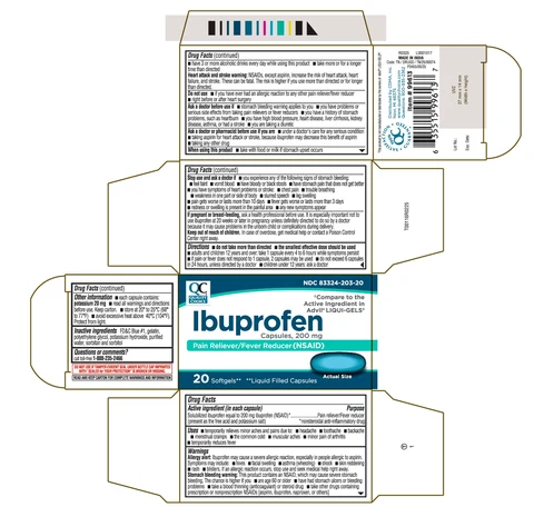 20ct-carton