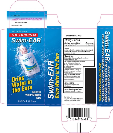 Swimear2