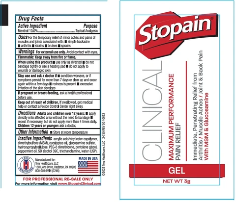 Label3