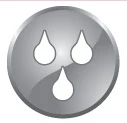 leaflet-image-9.jpg
