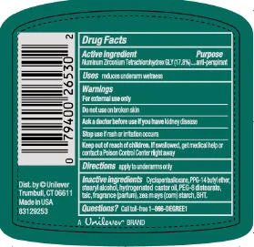 DFM Sport 1.7 oz back PDP