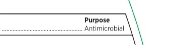 Purpose