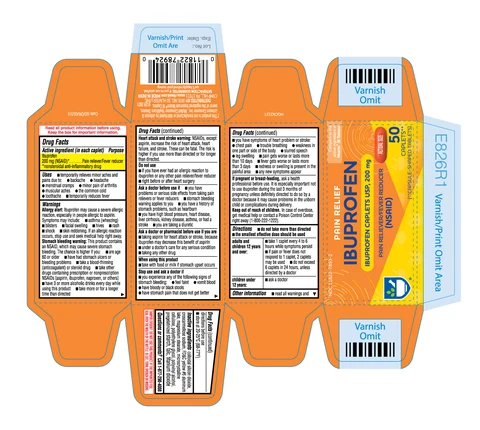 612R-Riteaid-Ibuprofen-200mg caplet(orange)-carton-label-50s