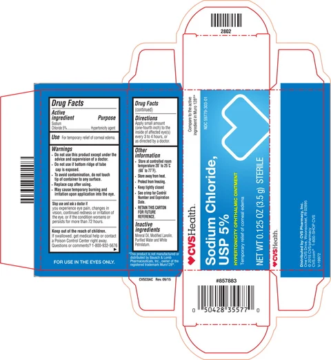 Principal Display Panel Text for Carton Label