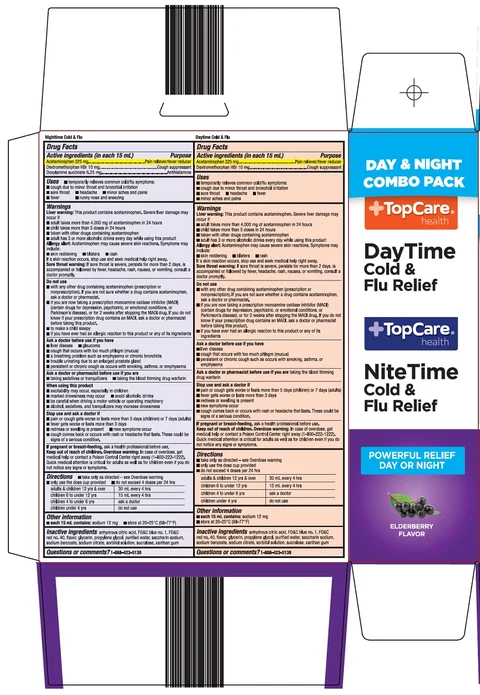 topcare-cold-&-flu-relief-elderberry-carton-image-2.jpg
