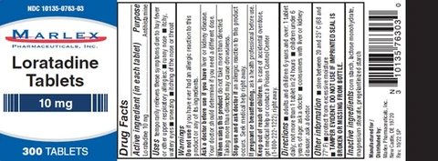 label3