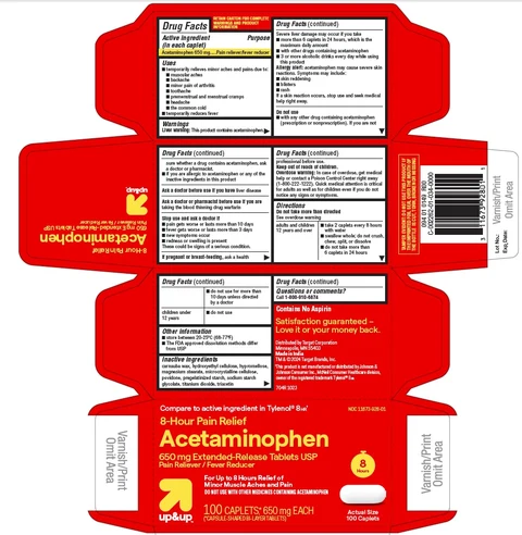 apap-er-650mg-100s-carton-muscle
