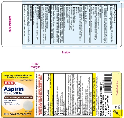heb-aspirin-100s-label