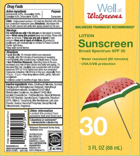 Label19