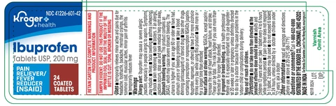 24s-tabs-label