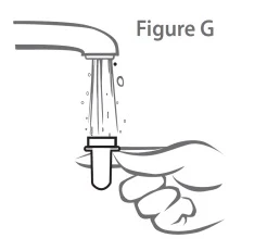 Figure G