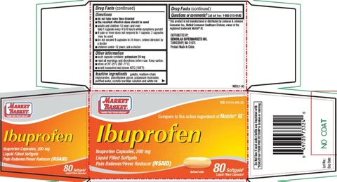 80ct Carton Front