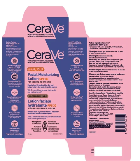 59 carton