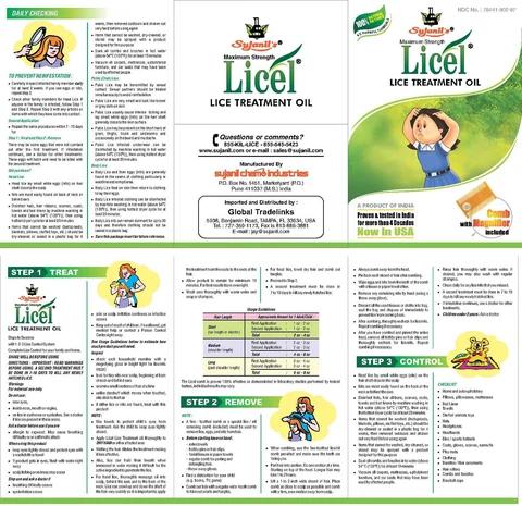 Leaflet