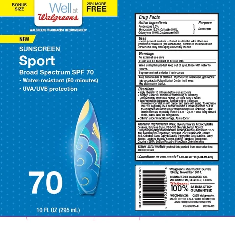 Label 1