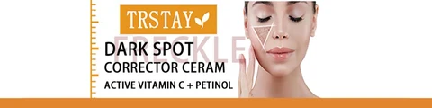 Dark Spot Corrector Ceram 포장