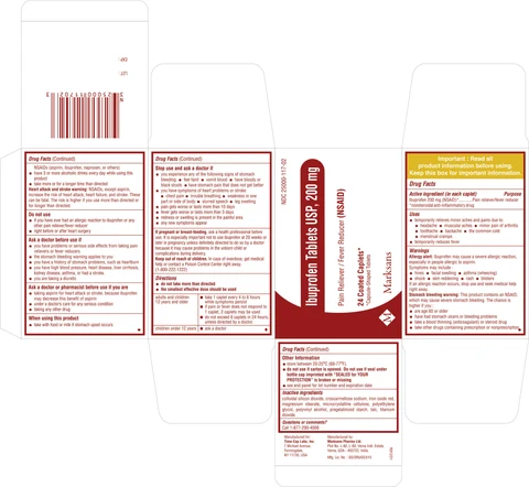 ibu-cap-24ct-cart-label