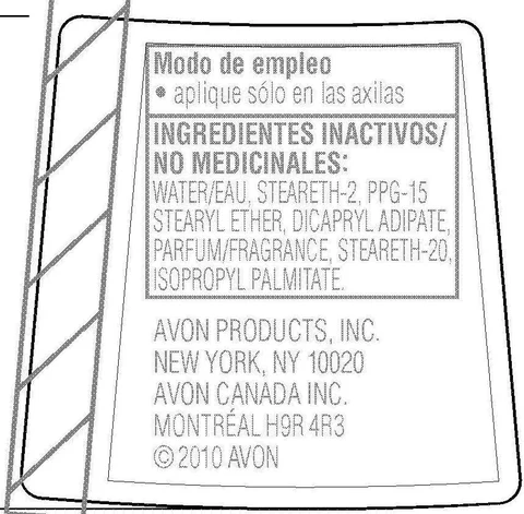 image of label