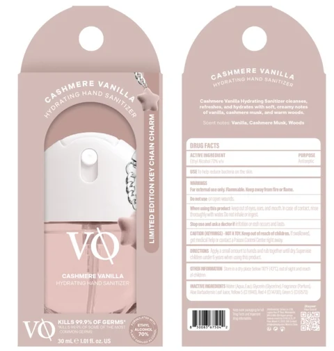 013 label