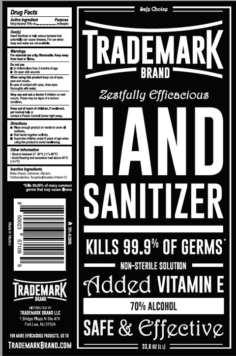 TRADEMARK_1000ml