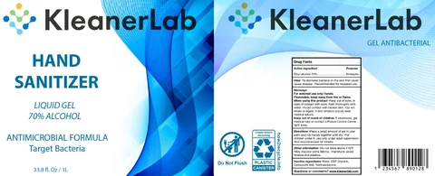 Label2