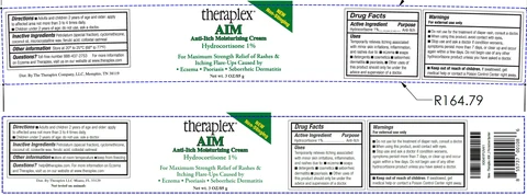 3oz