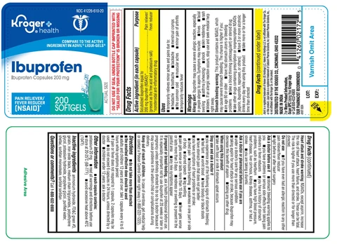 ibu-fh-200s-label