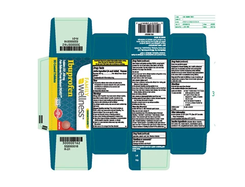 50 ct Tablet