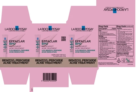 15 3 ml Carton
