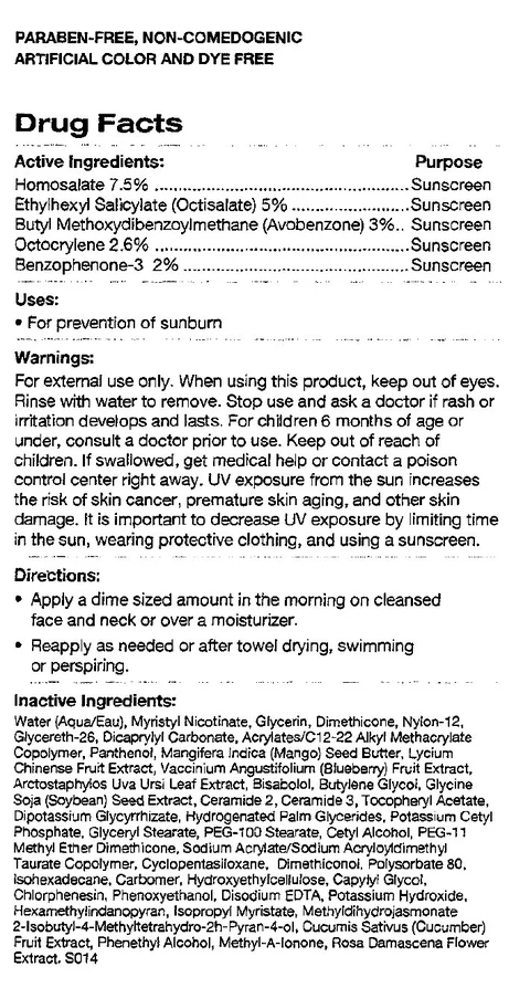 StriVectin2