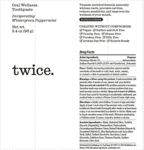 Label02