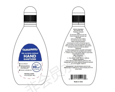120ml
