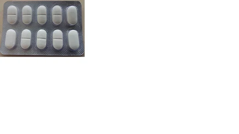 IBUPROFEN COLD AND SINUSA P J 포장