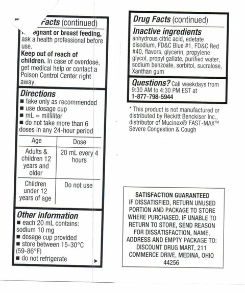 AptaPharma 517 DPL1