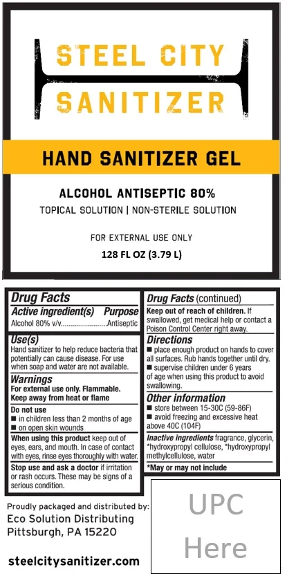 Ethyl Gel 1 gal.jpg