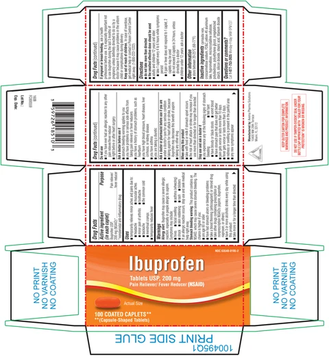Avema Pharma Solutions