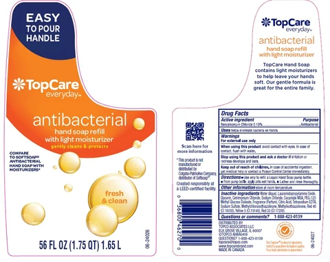 Image of the label
