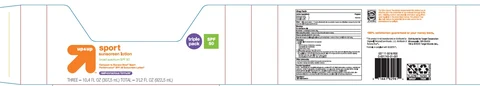 82961V