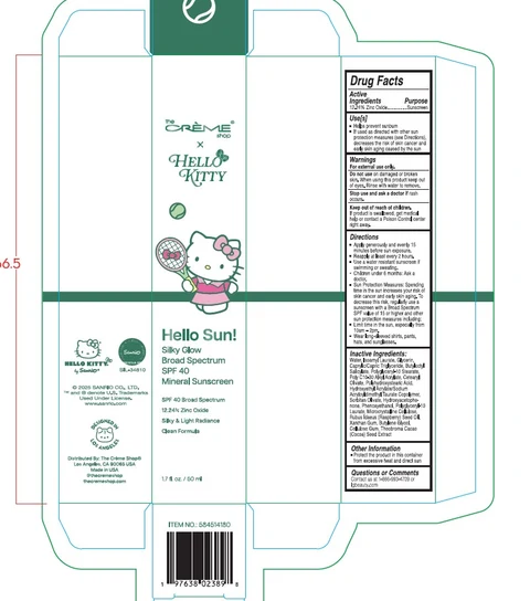 Carton