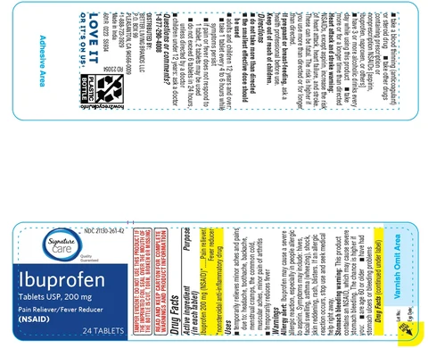 601R-alb-ibubrown-24ct-label