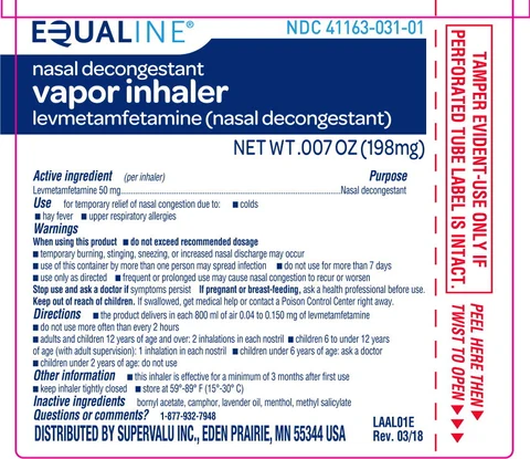 Principal Display Panel - 198 mg Blister Pack Label