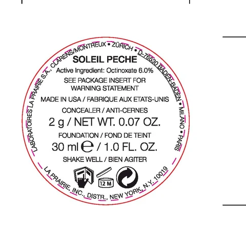6802611930bottom.jpg
