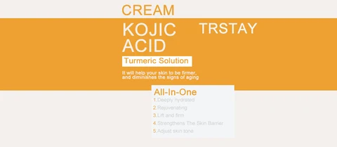 Creankojicaid 포장