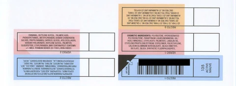 Ingredients_Color_135