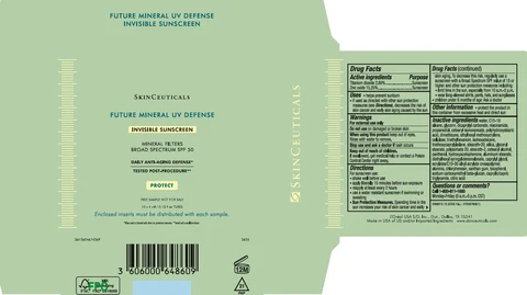 carton