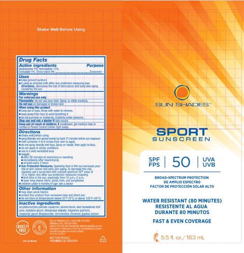 Sun Shades Sport Spray Package Label.jpg