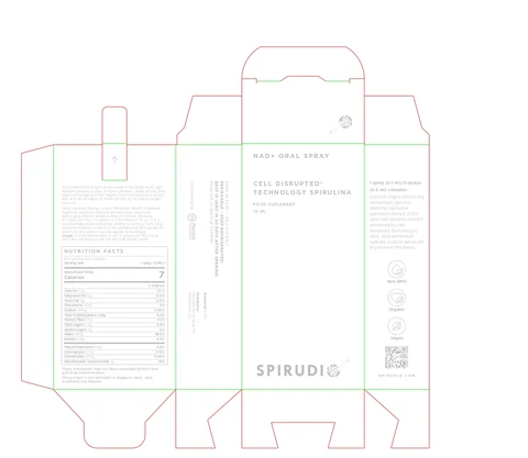 Carton label image 2
