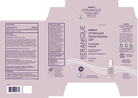 Label3.jpg