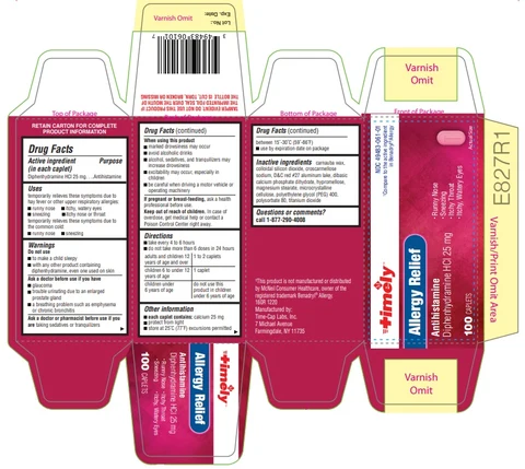 160R-100ct IFC